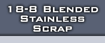 HSKU_Products_en_18-8BlendedStainlessScrap